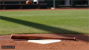 MLB／太空人球星Jose Altuve側腹受傷退場　傷情不明恐重創內野防線