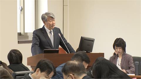 免驚！川普當選台積電2奈米不會提前赴美　郭智輝曝原因