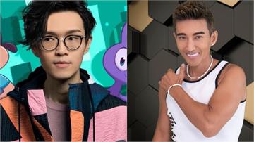 方大同曾患氣胸多年！潘若迪現身分享「3類人」之外一樣有風險！