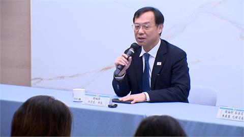 補充保費新制政院急喊卡　石崇良親上火線這樣說