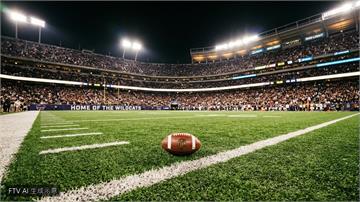 NFL包裝工擋下黑豹逆襲　靠四分衛3次達陣傳球獲勝