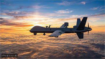 波音攜手Gogo測試衛星軍用無人機　挑戰馬斯克星鏈