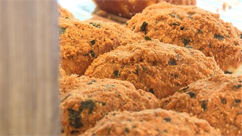 三重60年烘焙店「這原因」月底熄燈　老顧客狂掃貨嘆不捨