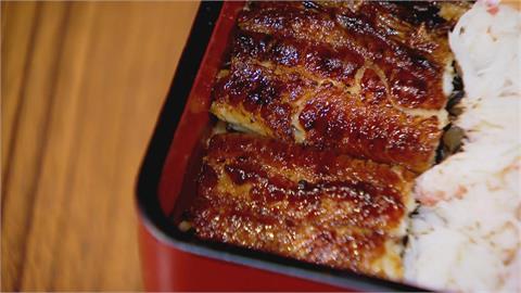 老味道逐漸消失中！肥前屋突熄燈「台北4大鰻魚飯」只剩這1家還在苦撐