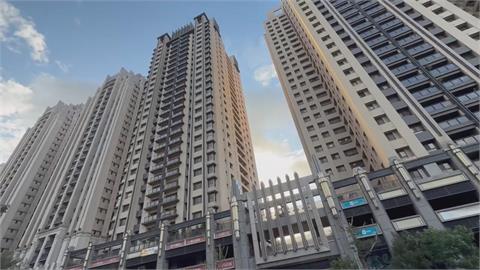 「晴空匯」大火兩勇消殉職　監院調查報告批竹市府指揮失靈