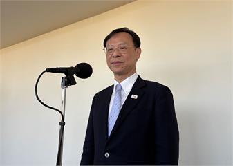 北車大廳性侵「影片四處傳」   衛福部長發聲！依法查明嚴處