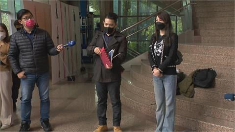 海倫清桃被控吸金上億　合夥人秀合同駁斥指控