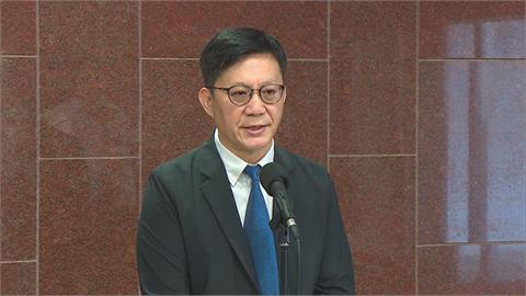 快新聞／教育部出現假帳號！稱「你應該去讀書」　張廖萬堅：已掌握情形
