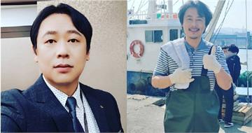 《與神同行2》全勝宰拍戲突腦出血　昏迷2年逝世享年48歲