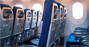 搭機被叫「美人魚」不是讚美！航空業暗語曝　真實意思超尷尬
