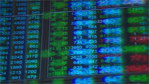 爸爸無預警遞存摺「提1要求」！她壓力爆棚求助...網讚：趁年輕學習