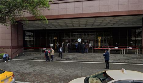 帝寶劉媽媽御用律師被控炒股　因「這理由」獲不起訴