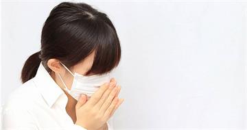 新冠進入流行期！如染疫將出現「這些」症狀　疾管署籲快接種疫苗