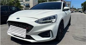 球員騙車2／樂天球員用重大事故車換雙門奧迪　自備合約疑有高人指點