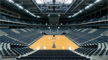 WNBA夢想客場擊敗自由人　奪四連勝逼近季後賽主場優勢
