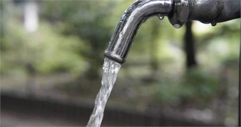 快新聞／快儲水！明起「7縣市」陸續停水　最長斷水8天