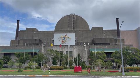 AI引爆電力需求！賴清德拋三前提重啟核電　胡采蘋：抓住機會、勇於承擔