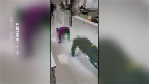 長照司長爆體罰下屬！　衛福部霸凌3案成立、7人受懲處