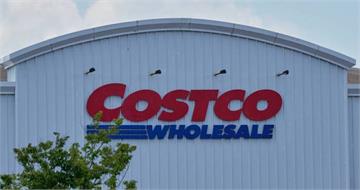 Costco強推「高級會員」引顧客員工雙重反彈　他連拒3次才擺脫