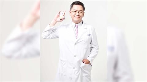 糖尿病患者的理想飲食比例！百位醫師一致推薦「16%蛋白質+優質脂肪」