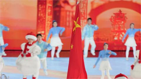 亞運／中國板球隊「一場都沒比」就慘遭淘汰出局！殘酷真相曝光　小粉紅崩潰：啥也沒幹