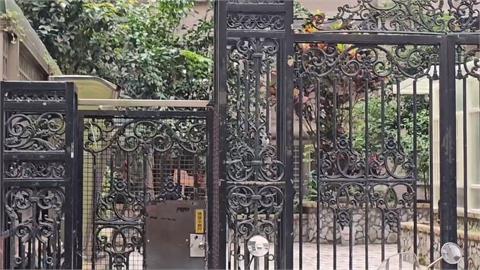 一氧化碳中毒？　桃園４外籍移工租屋處集體身亡