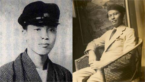 關鍵今日／為正義而死！仁醫、畫家「遭國民軍政府槍殺」歷史真相曝光