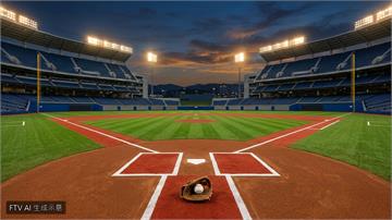 MLB例行賽收官戰！大都會作客國民力拚以勝姿態作結