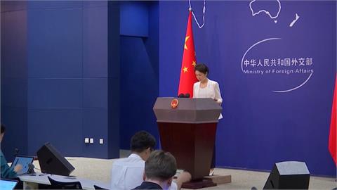 美國防部公布新北極戰略　籲加大投資防中俄霸佔天然資源