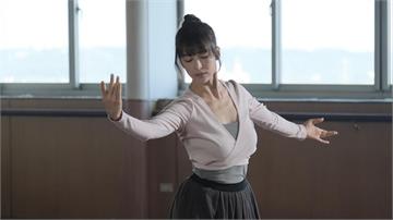 為救病母當檳榔西施！夏朧戲中遭奧客騷擾 坦言被冒犯「拒絕隱忍」