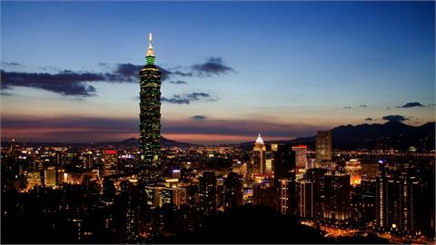 日本旅客瘋搶「台味湯匙」網看傻！內行大讚「超萬用」：用過回不去