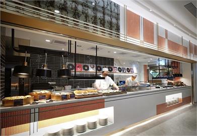 快新聞／去年揪出7店違規　食藥署啟動「吃到飽餐廳稽查專案」