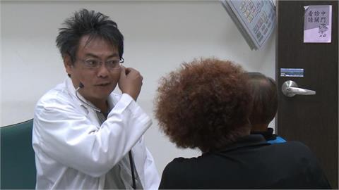 快新聞／致力改善台東南迴地區醫療　「超人醫師」徐超斌病逝享年58歲