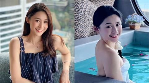 女星自爆收飯局邀約！金主開價5位數「0身體碰觸」…她傻眼喊：開什麼玩笑