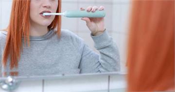 認真刷牙1次勝過亂刷2次!專家揭4大地雷 很多人全中