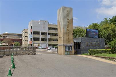 快新聞／輕輕放下？台中豐原高中「師長霸凌學生」釀憾事　教育局懲處出爐