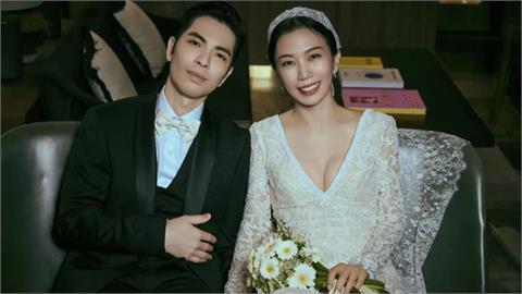 Summer分享蕭敬騰私生活「不藏了」！認「床上都還有...」超細節內容曝光