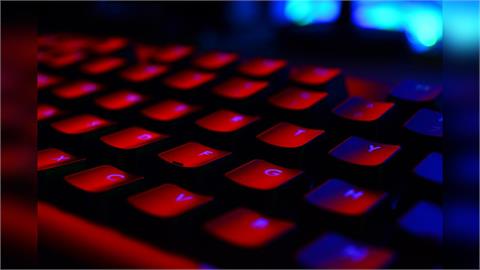 2025最常被盜密碼排名曝光！這「連續6數字」學不乖⋯連年稱霸