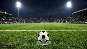 世界盃足球賽／埃及PK大戰4比2擊退澳洲　隊史首度挺進16強