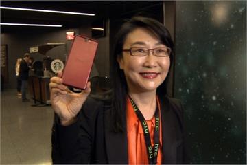 宏達電世紀交易！330億賣手機部門給Google