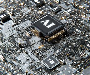 2032年穿戴裝置8成搭載AI　Counterpoint：市場累積營收有望破兆美元