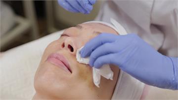 瘋海外整形卻爛鼻、糾紛頻傳！ 許英哲提「3大」考量、這「條件」務必納入！