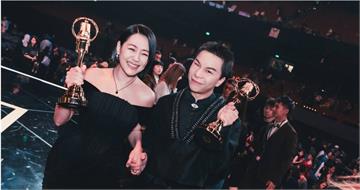 小S宣布回歸《不熙娣》！自謙「主持小白」啟動3個月「復健之路」