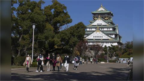 快新聞／中國12月怒砍日中航線900航班　日網友笑了：那增加台日航班吧