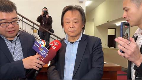 快新聞/蔣萬安別得意!台北市長民調出爐 王世堅點1警訊:小時候胖不是胖