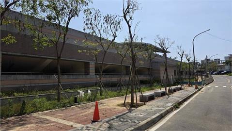 打造黃花風鈴木步道　竹縣寶山推在地觀光