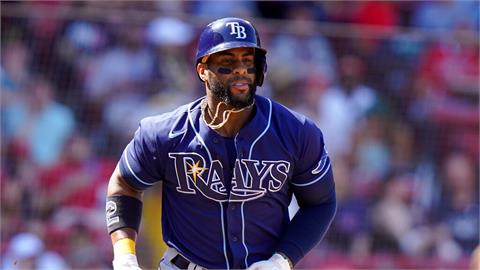 MLB／昔日美聯打擊王據傳簽約大都會　為阿隆索離隊做補強準備？