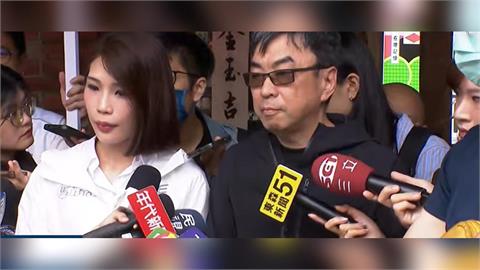 快新聞/談鄭麗文、黃國昌 段宜康嘆「被騙」:政治讓人暴露真面目