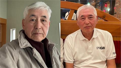 柯一正吃飯驚覺「沒帶半毛錢」！年輕帥老闆暖心「1舉動」讓他感嘆：這就是台灣