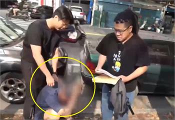 販毒3人組橫行鳳山　高雄市刑大斬斷毒品供應鏈
